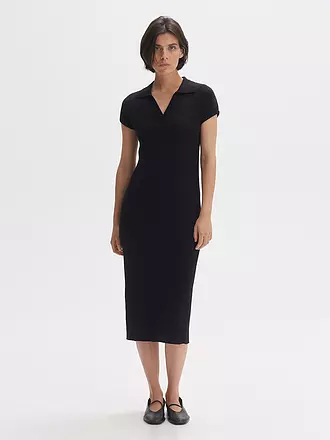OPUS | Midikleid WAYLA | 